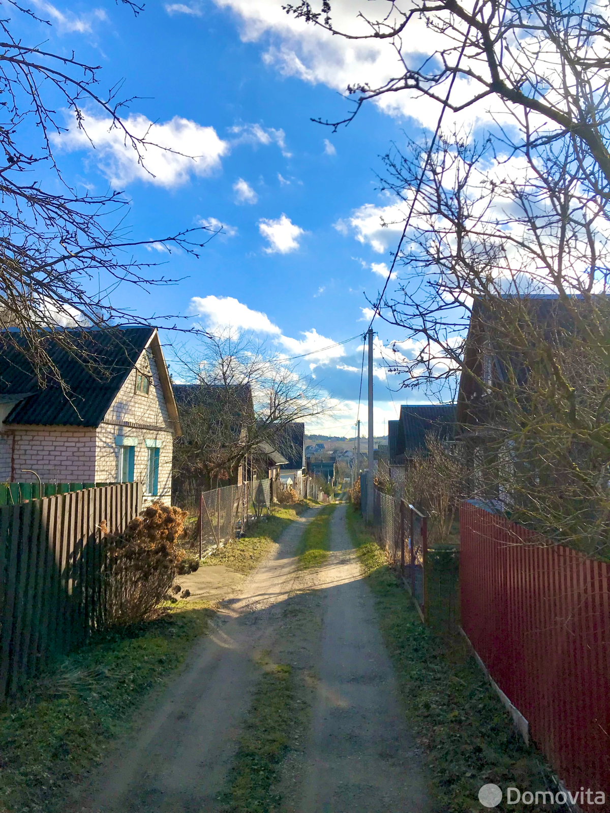 Купить 1-этажную дачу в Петришках Минская область, 22500USD, код 182724 - фото 13