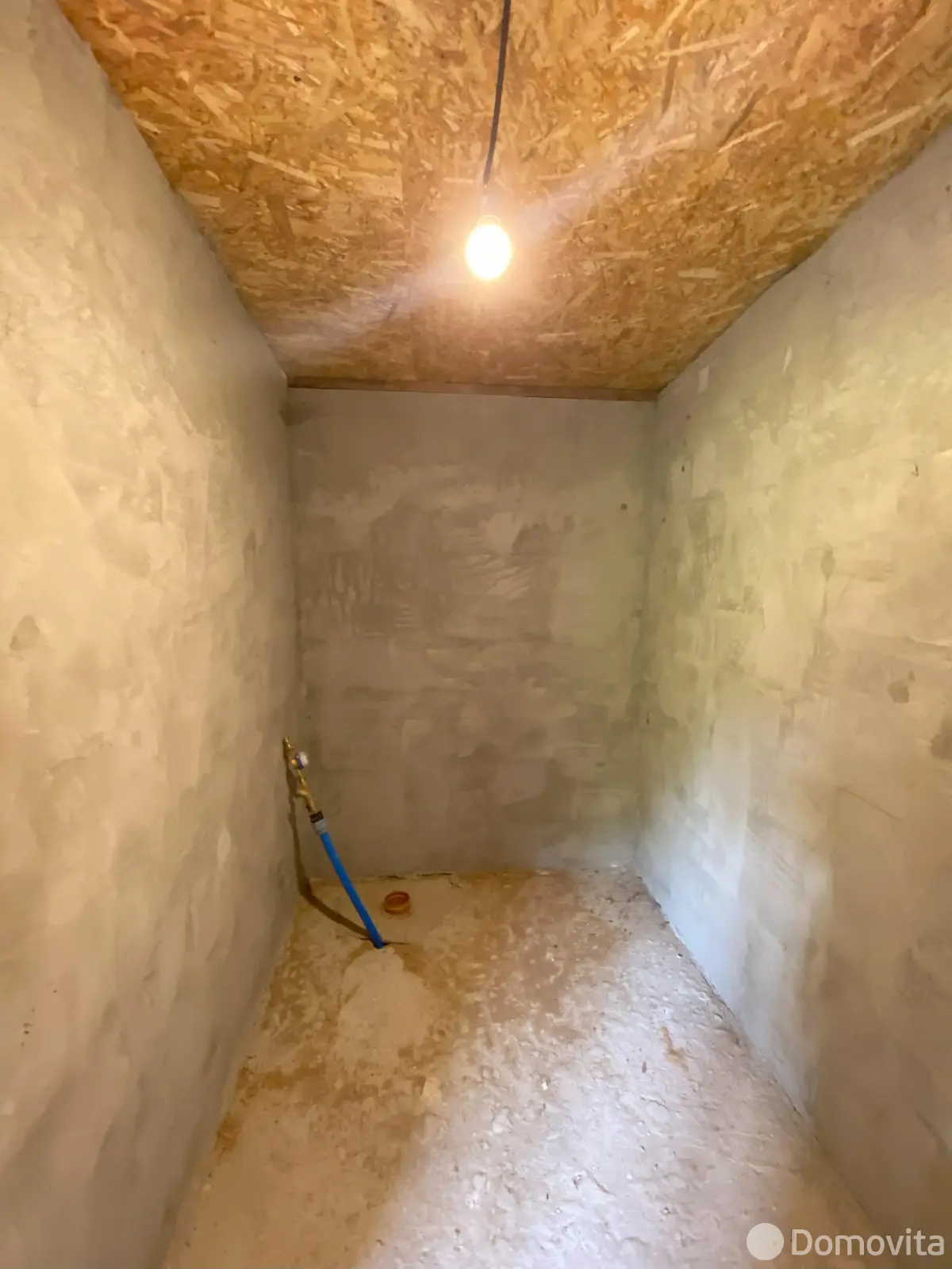 Купить земельный участок, 14.44 соток, Ждановичи, Минская область, 150000USD, код 571394 - фото 11