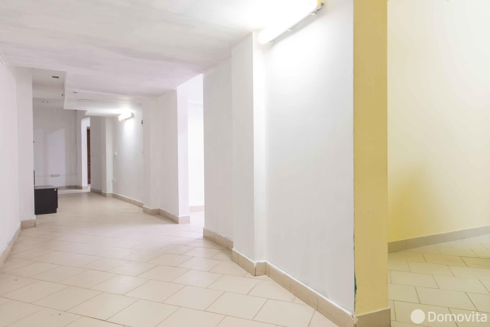 Снять офис на ул. Короля, д. 51 в Минске, 2800BYN, код 7075 - фото 17