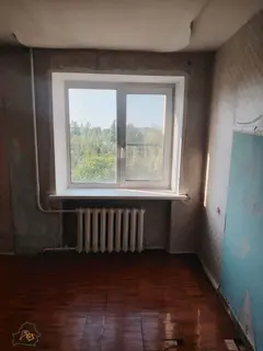 Комната, Гомель, ул. Кожара, д. 1
