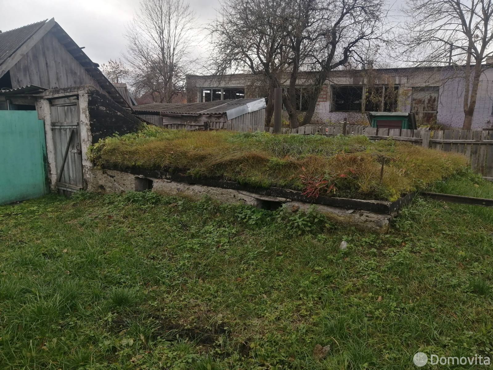 дом, Лужки, ул. 17 Сентября, д. 8 без посредников