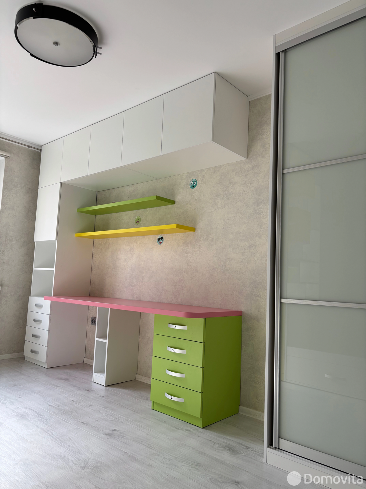 Цена аренды квартиры, Минск, ул. Матусевича, д. 60