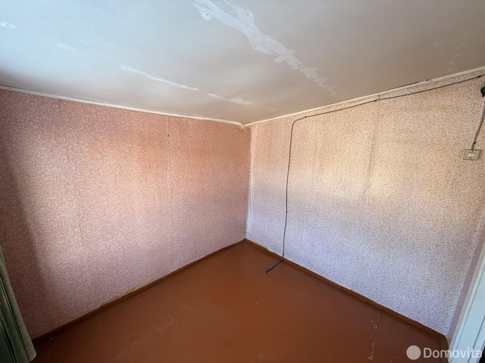 Продажа 2-этажной дачи в Зеленое Минская область, 20000USD, код 185015 - фото 15