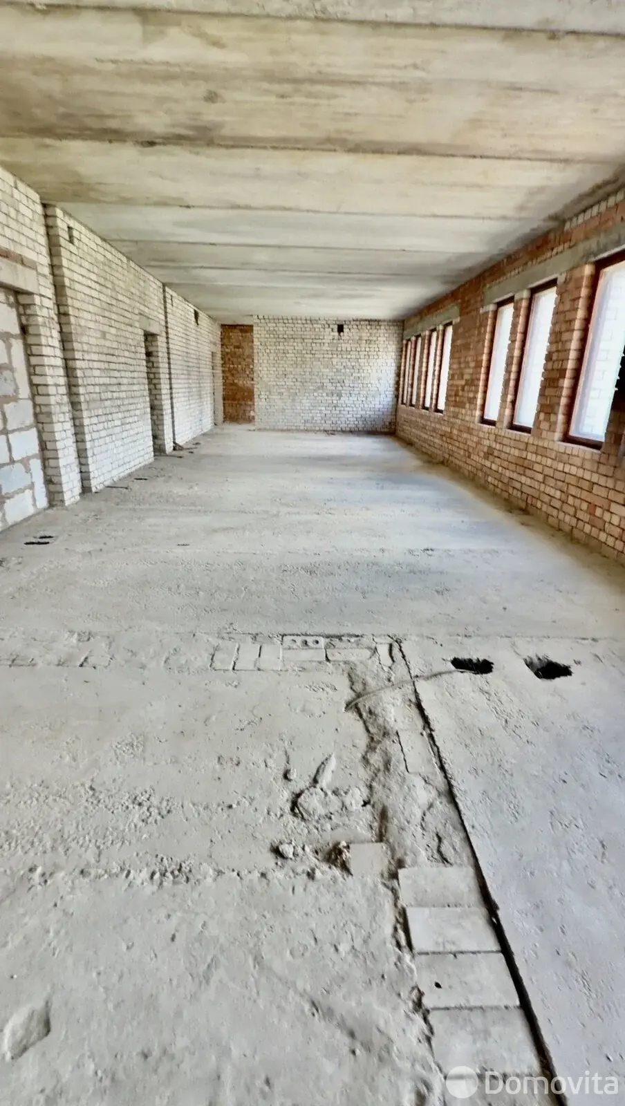 Купить офис на ул. Брестская, д. 224/А в Барановичах, 986000BYN, код 10518 - фото 3