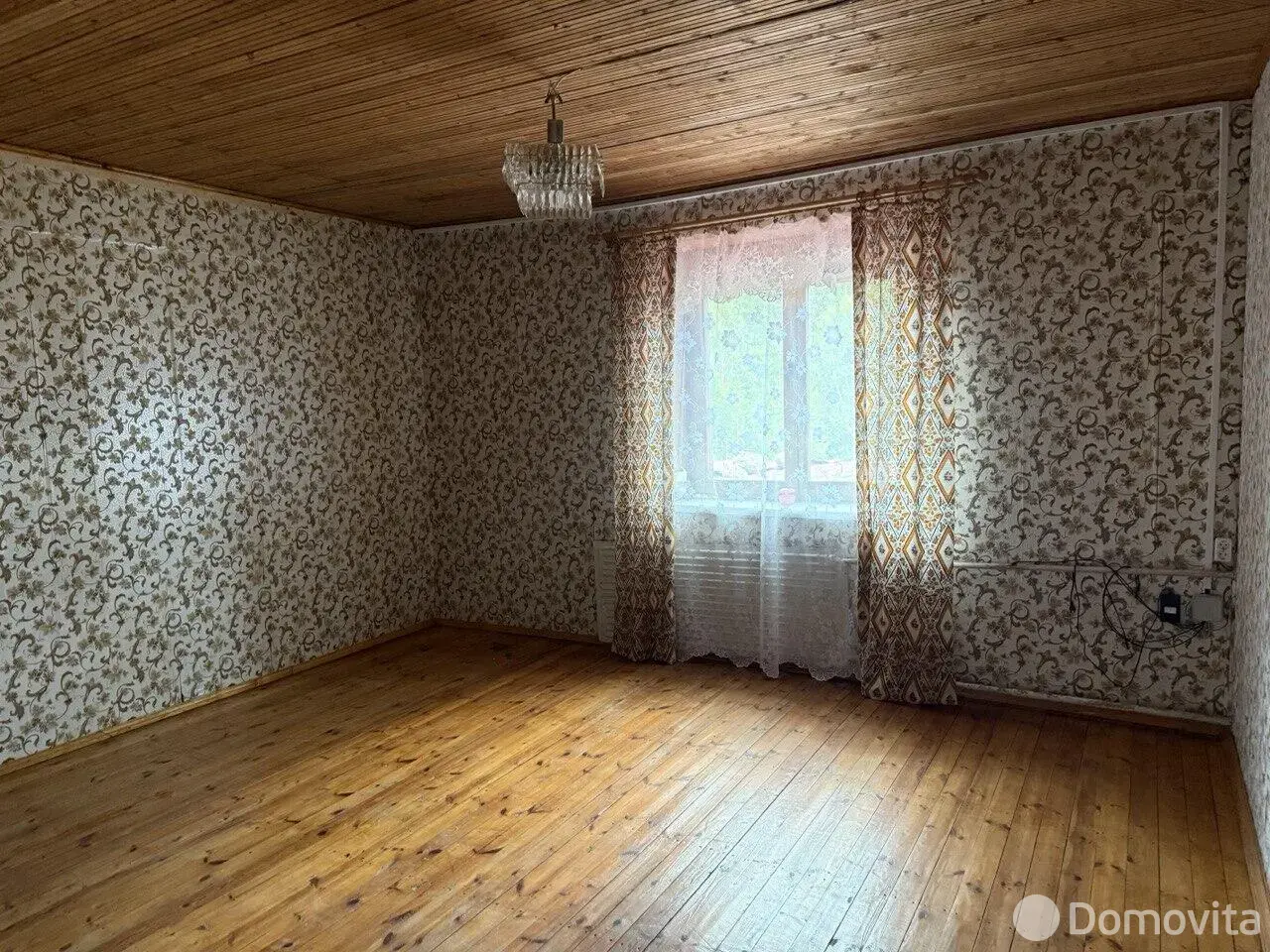 Купить 2-этажную дачу в Автосервис Минская область, 39970USD, код 184348 - фото 11