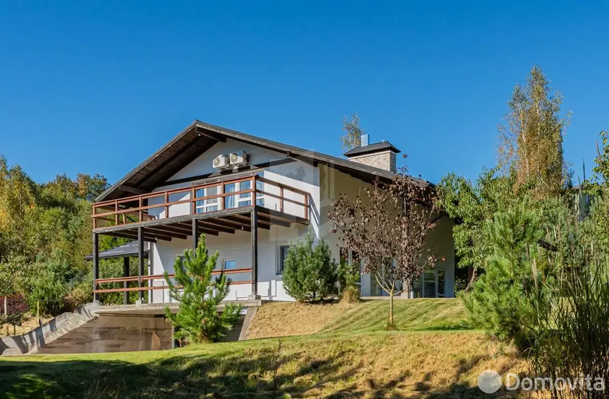 дом, Чертяж, ул. Луговая 