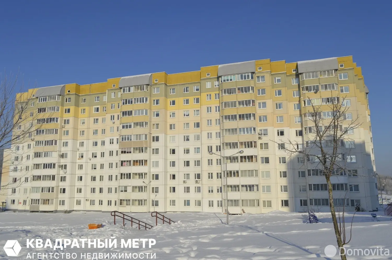 комната, Минск, ул. Чичурина, д. 20 