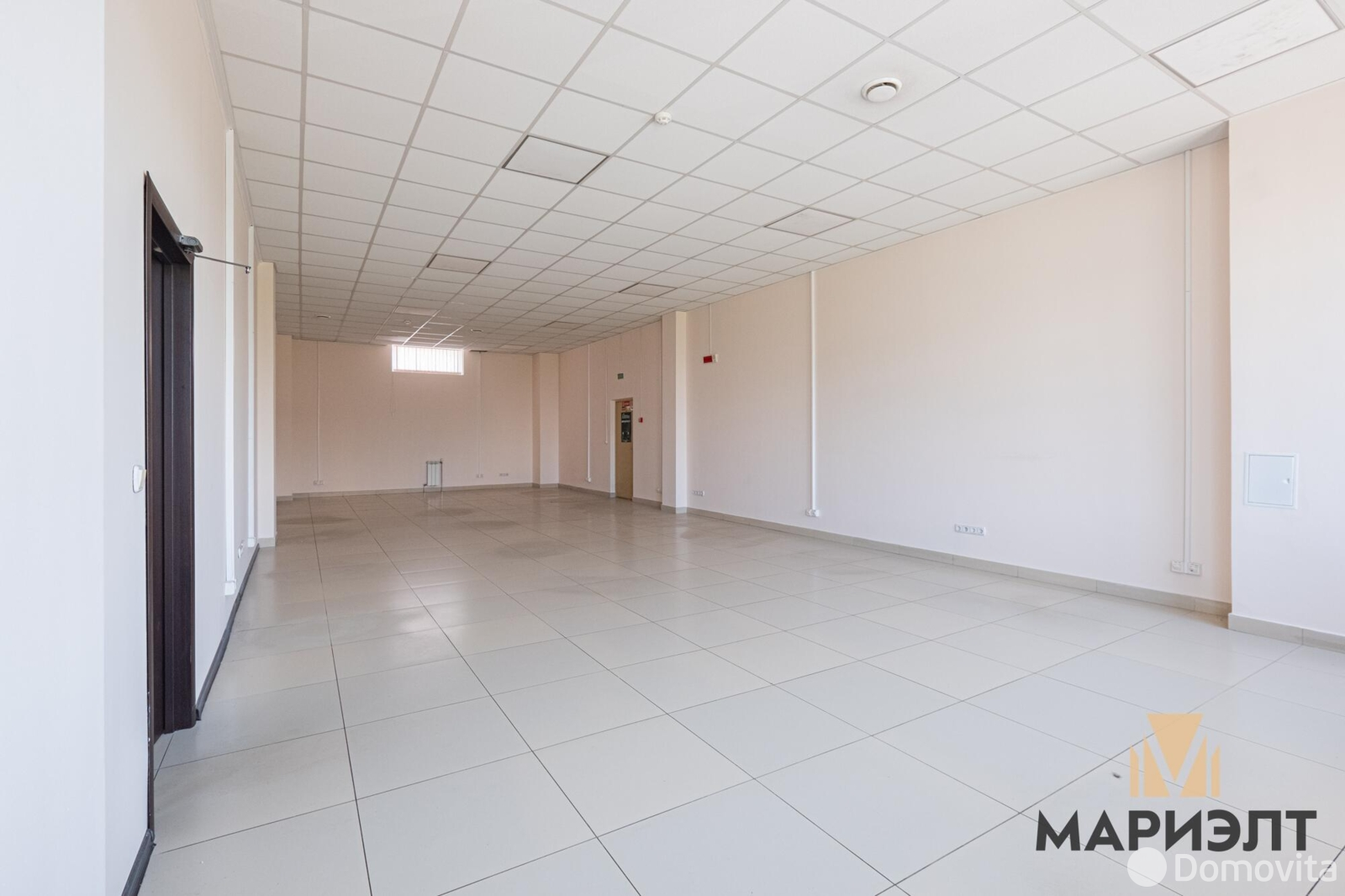 Снять офис на д. 40/1 в Большом Стиклево, 1770EUR, код 16527 - фото 11