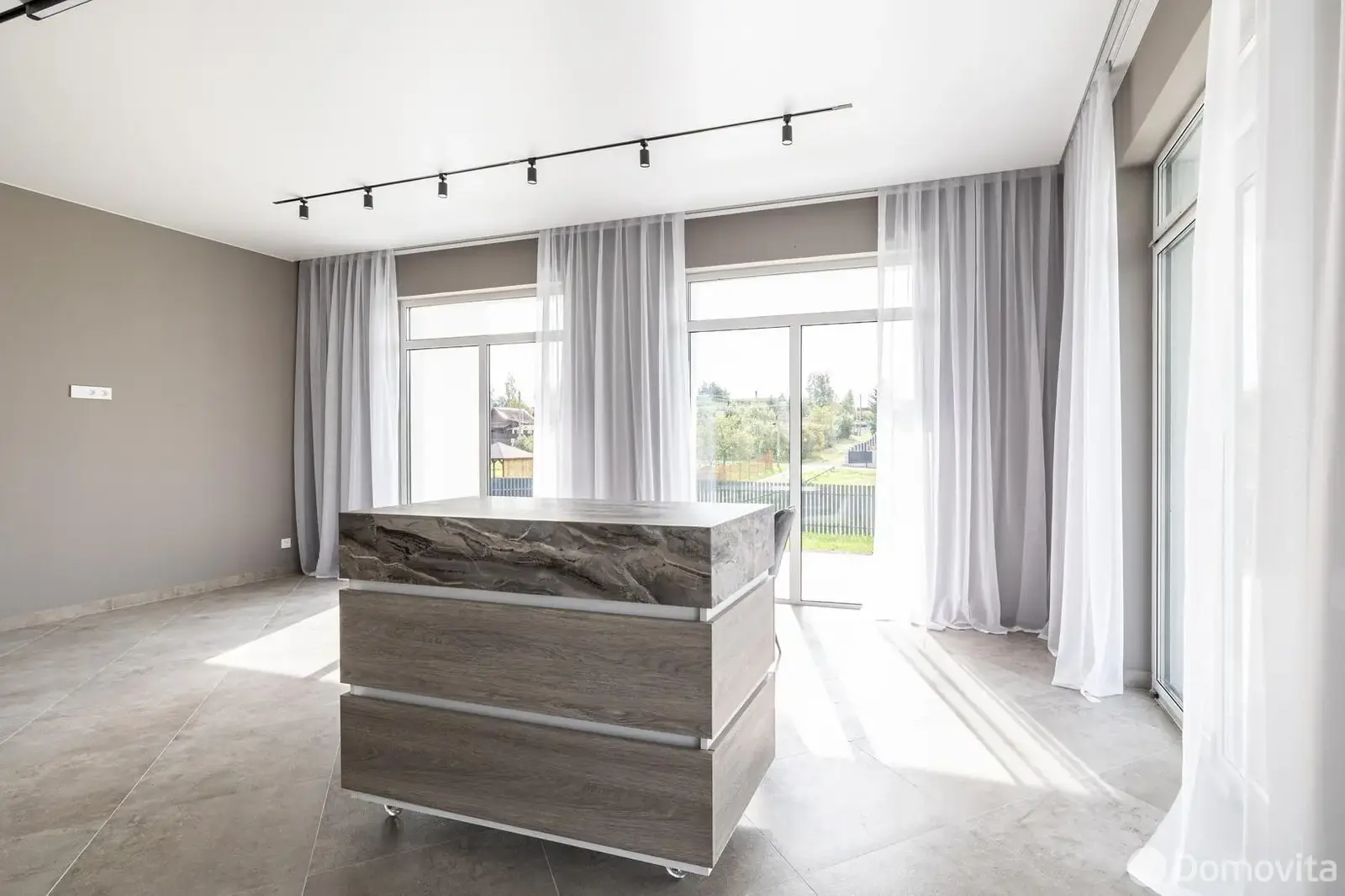 дача, ВЫТОК ГМЦ, д. 30 