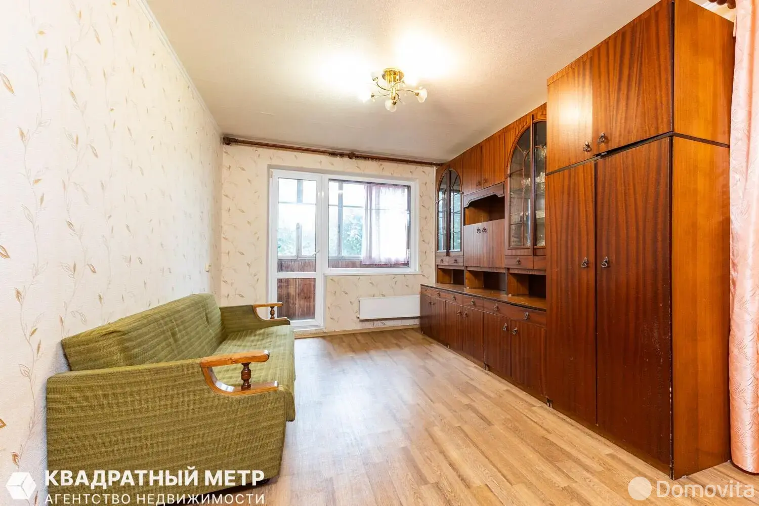 Стоимость продажи комнаты, Минск, пр-т Газеты Звязда, д. 59/2