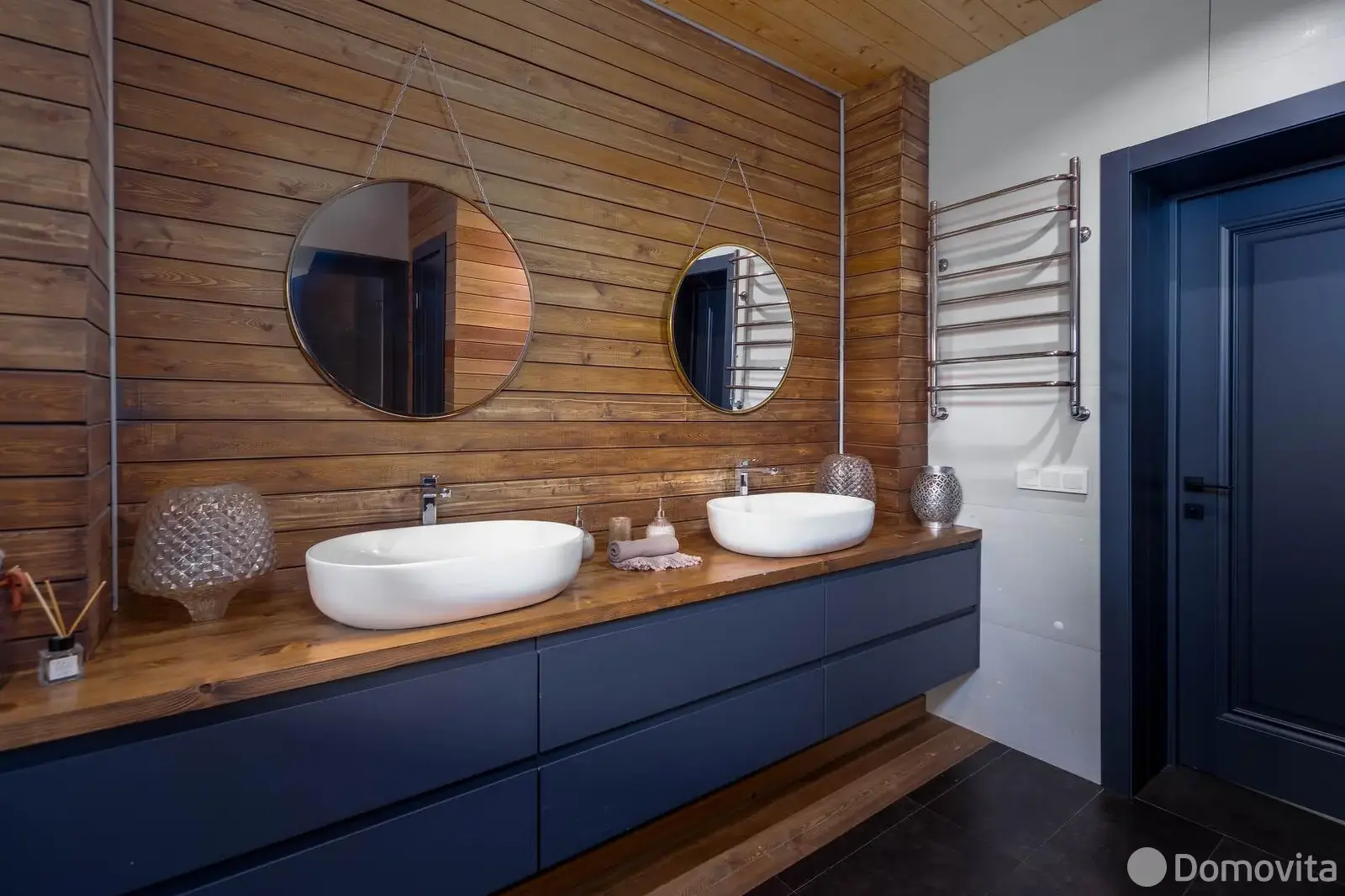 Купить помещение под сферу услуг в Задворье, ул. Озёрная - фото 12