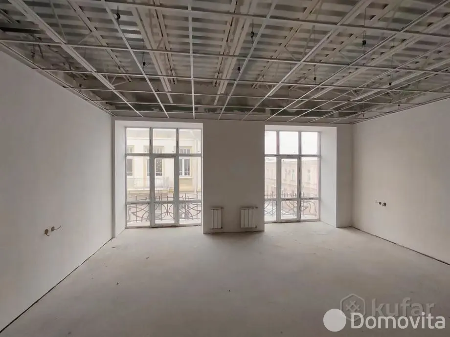 купить объект сферы услуг, Гродно, ул. Городничанская