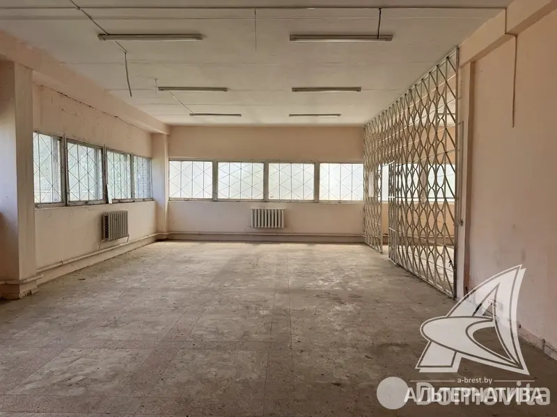 Купить помещение под сферу услуг в Борисово, - фото 11