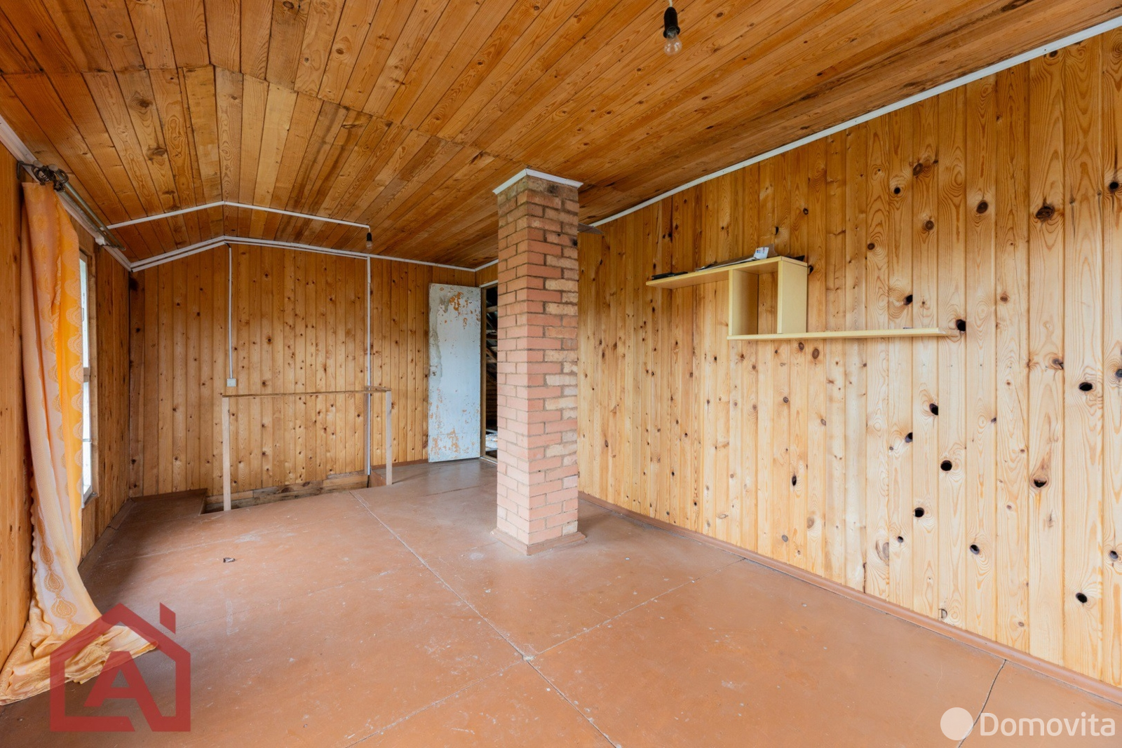 дача, Родники, , стоимость продажи 37 410 р.