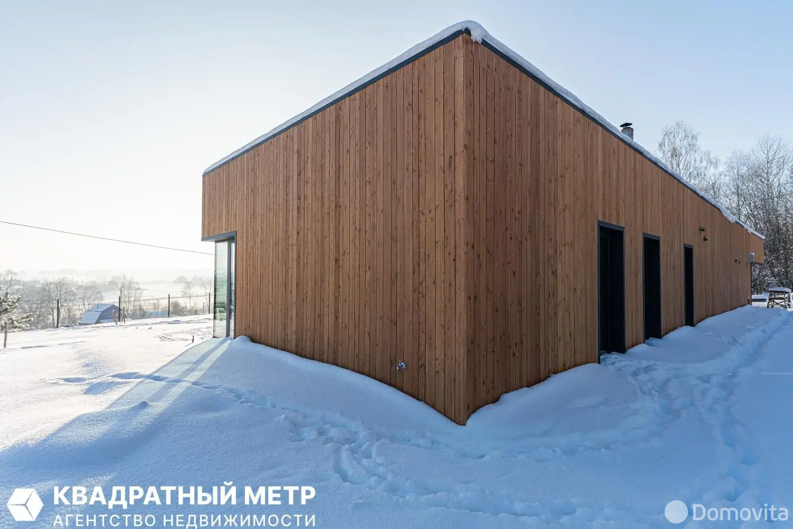 коттедж, Пристромы, ул. Садовая, д. 31/Б, стоимость продажи 943 569 р.