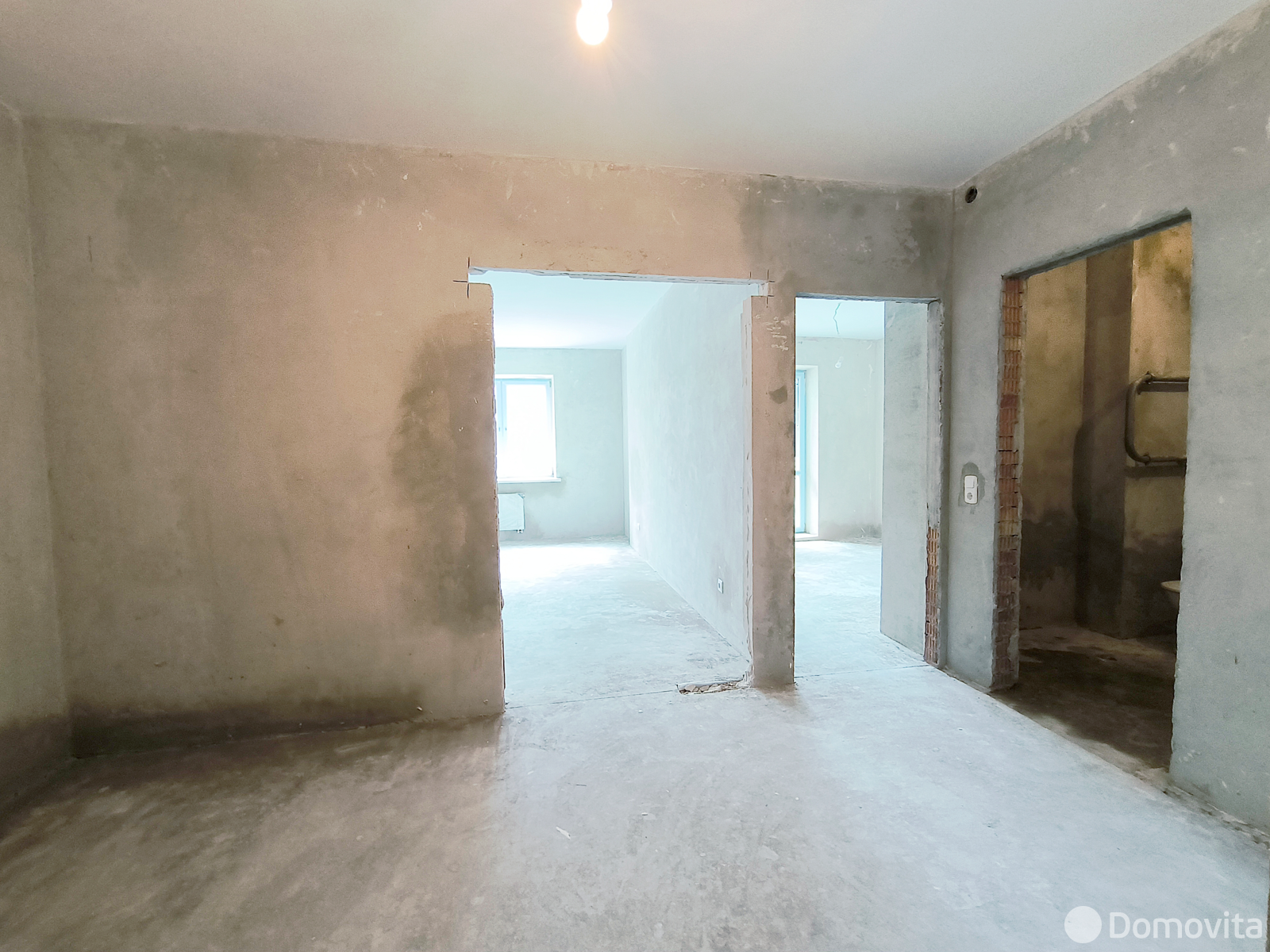 Купить земельный участок, 10.93 соток, Ратомка, Минская область, 85000USD, код 569750 - фото 27