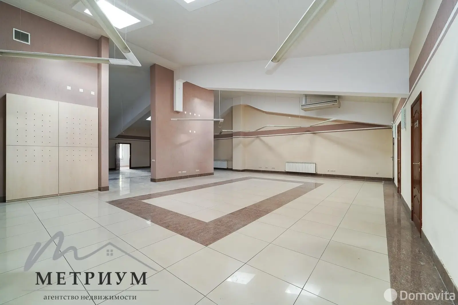 аренда офиса, Колодищи, ул. Тюленина, д. 18