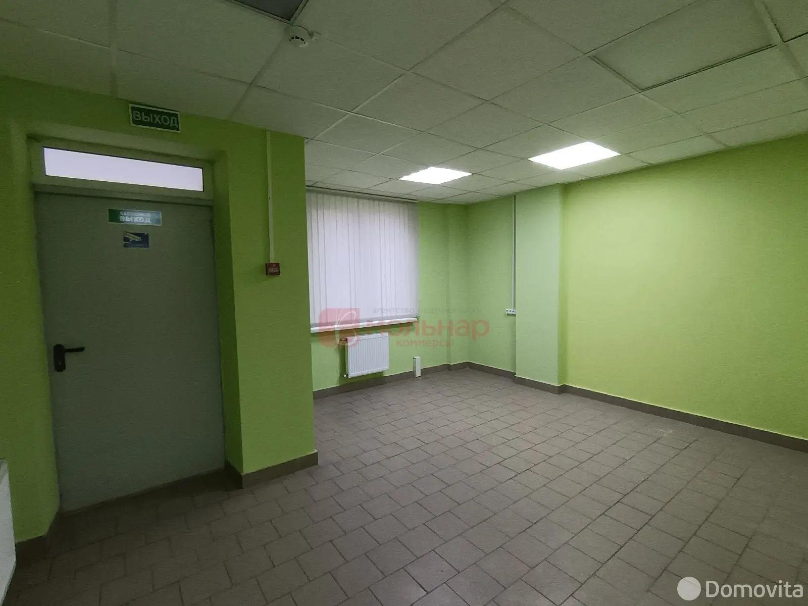 Снять торговое помещение на пр-т Дзержинского, д. 11 в Минске, 4499BYN, код 967963 - фото 11