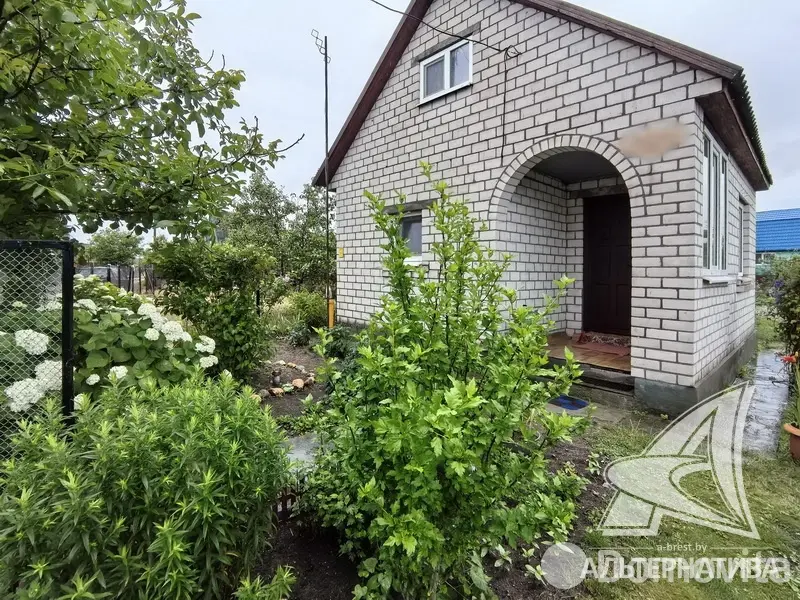 дача, Астра, , стоимость продажи 58 716 р.