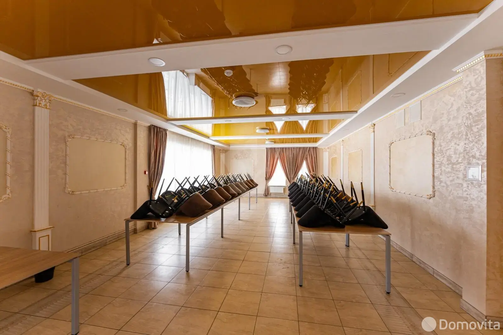 объект сферы услуг, Доры, ул. Красная, д. 2 