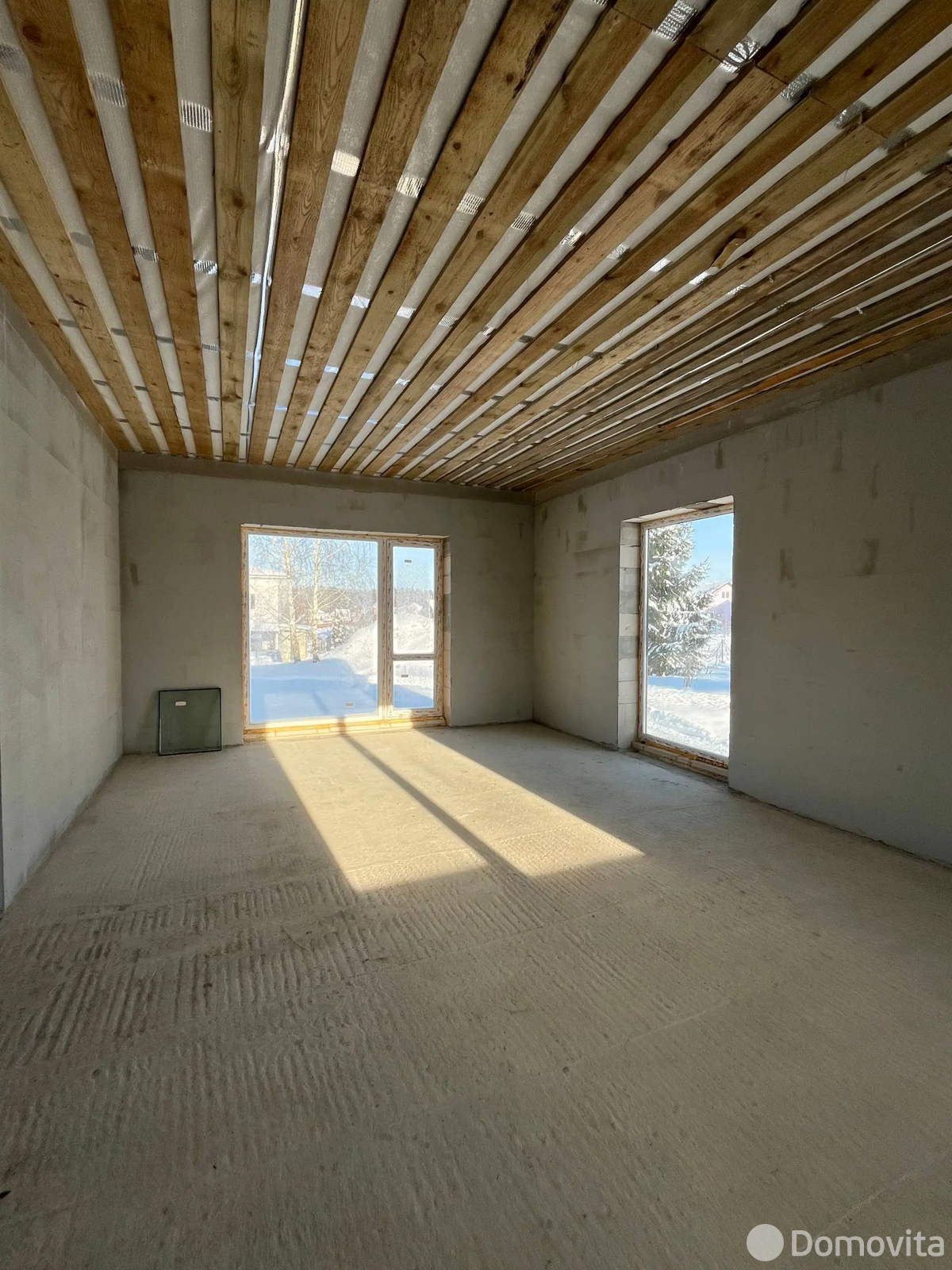 коттедж, Кучкуны, ул. Бородинская 