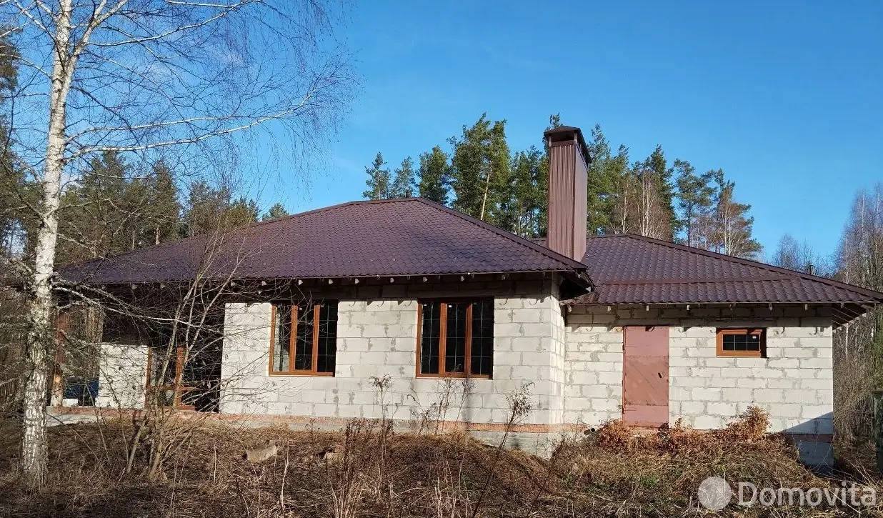 дом, Знамя Труда, , стоимость продажи 136 709 р.