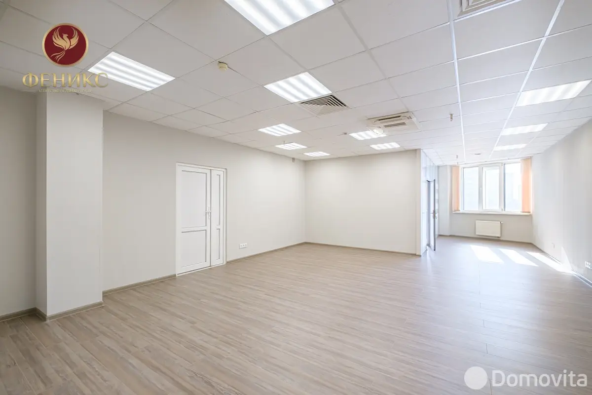офис, Минск, ул. Филимонова, д. 15 на ст. метро Московская