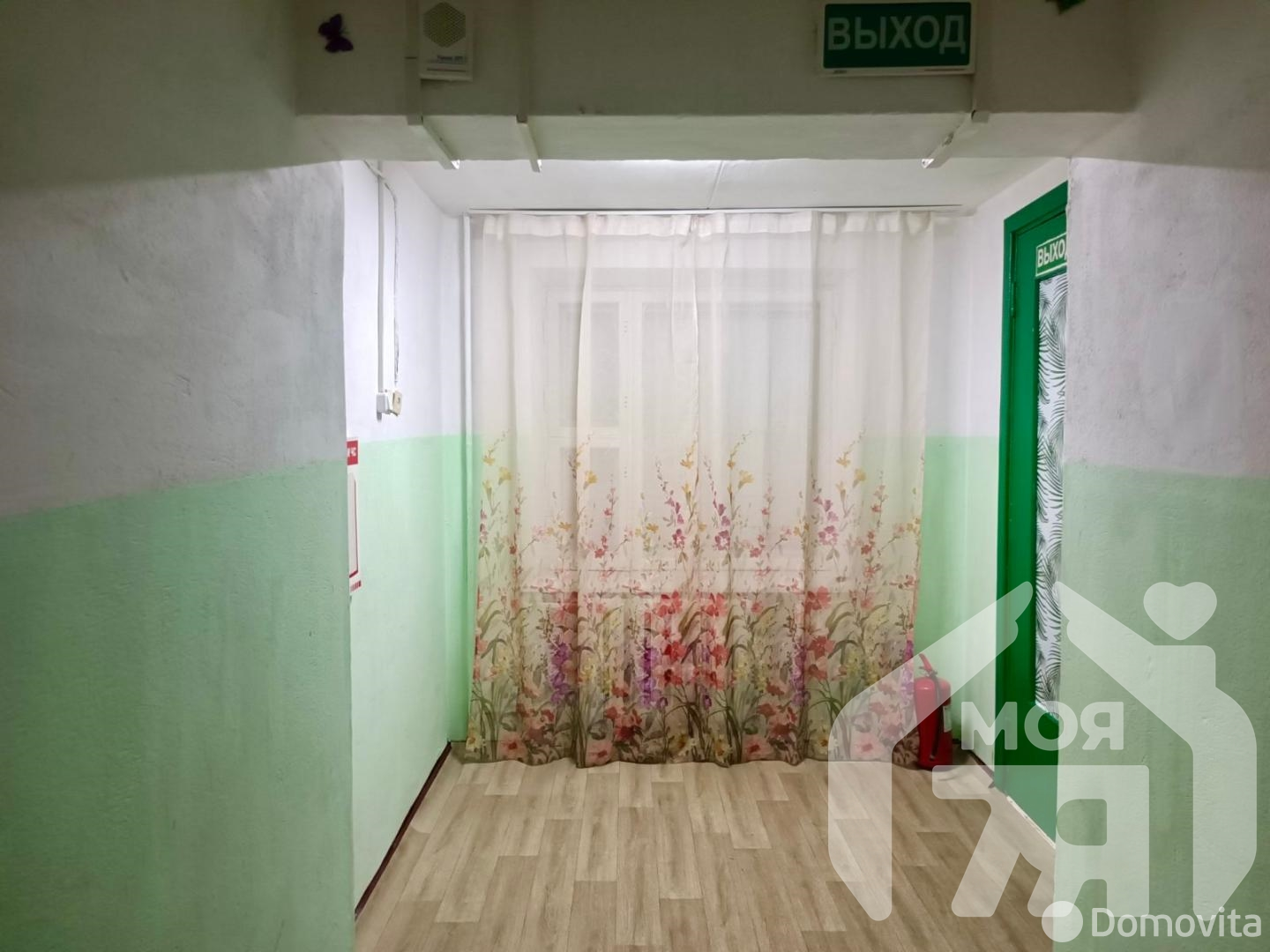 Купить помещение под сферу услуг в Писаревщиной, - фото 17