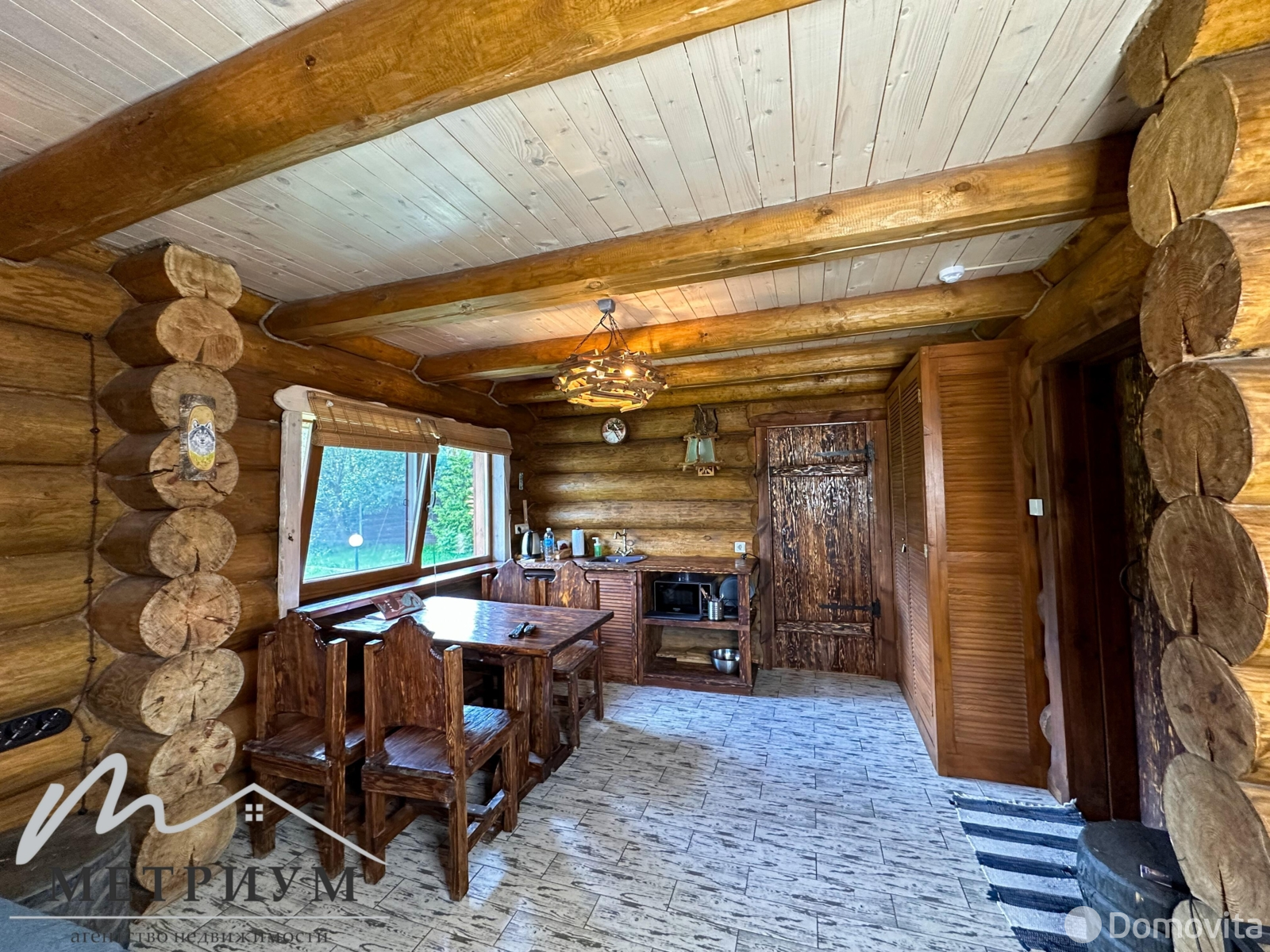 Купить помещение под сферу услуг в Никольцы, - фото 36