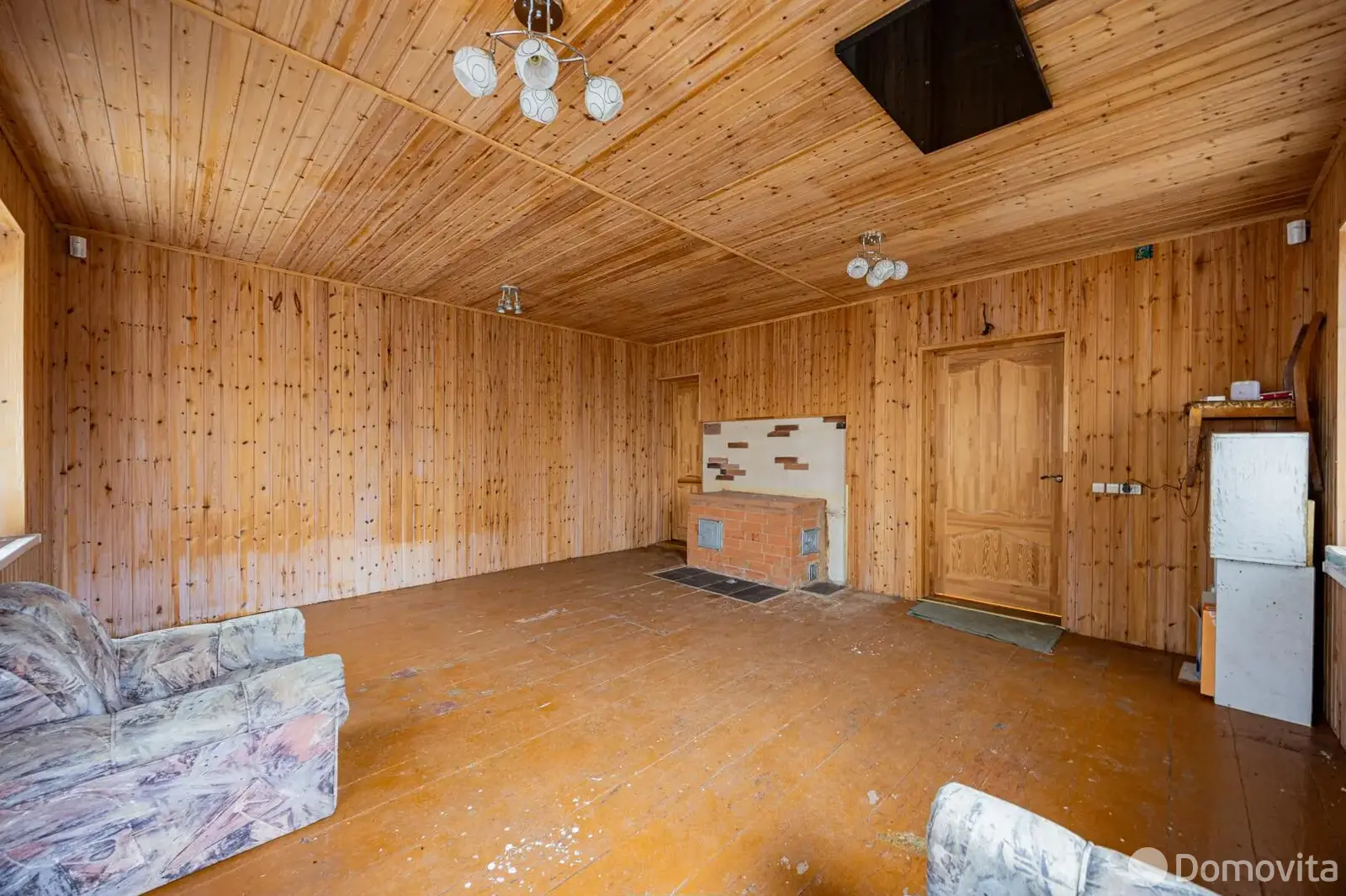 дом, Мир, ул. 17 Сентября 