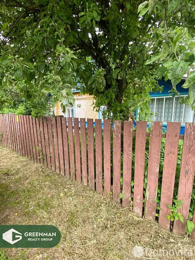 Цена продажи дома, Могилев, ул. Мопровская, д. 40