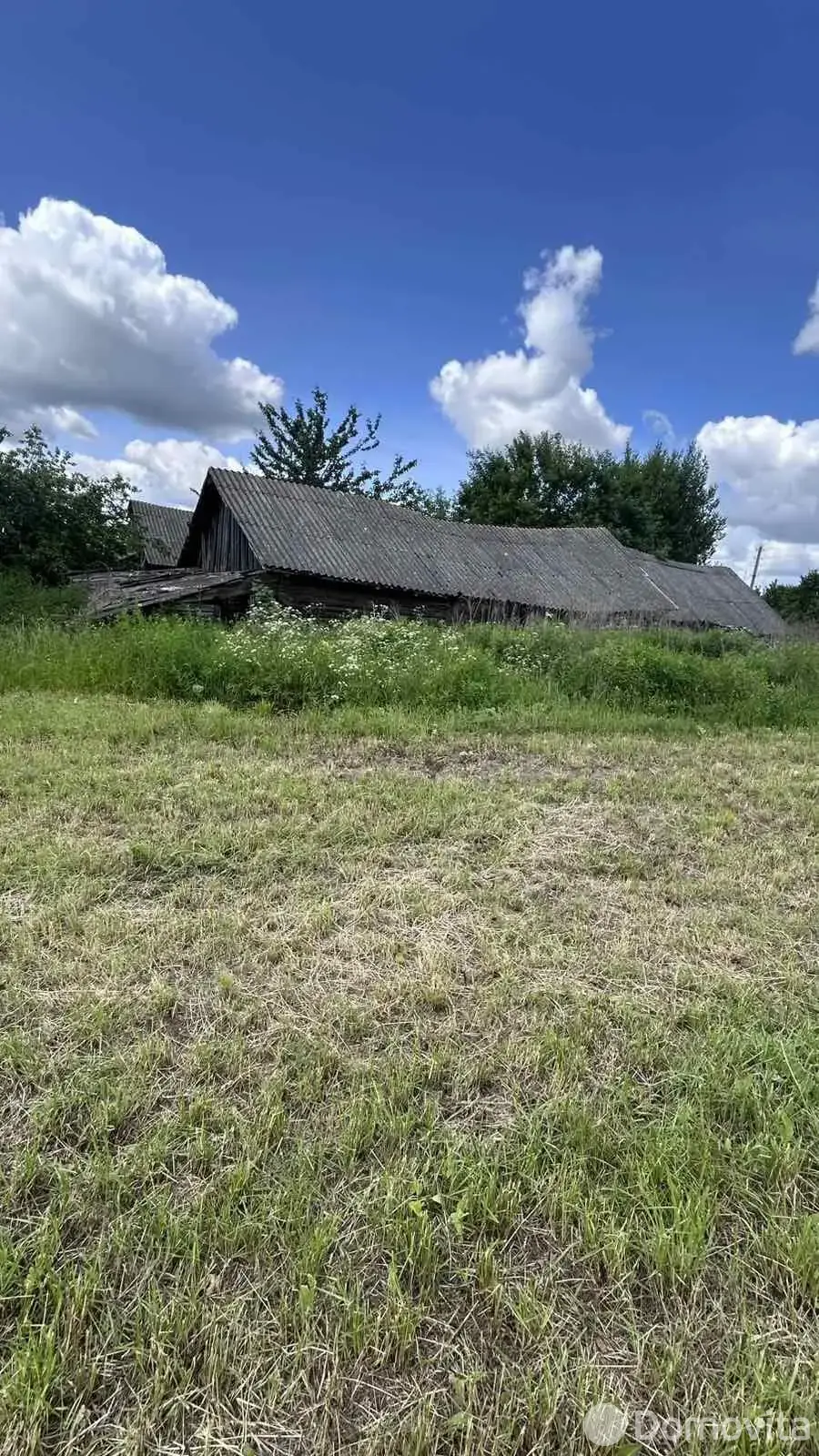 дом, Иваново, ул. Лесная 