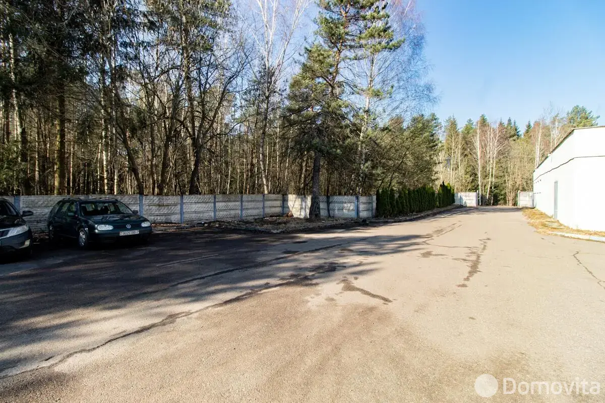 офис, Колодищи, ул. Интернациональная, д. 7/А - лучшее предложение