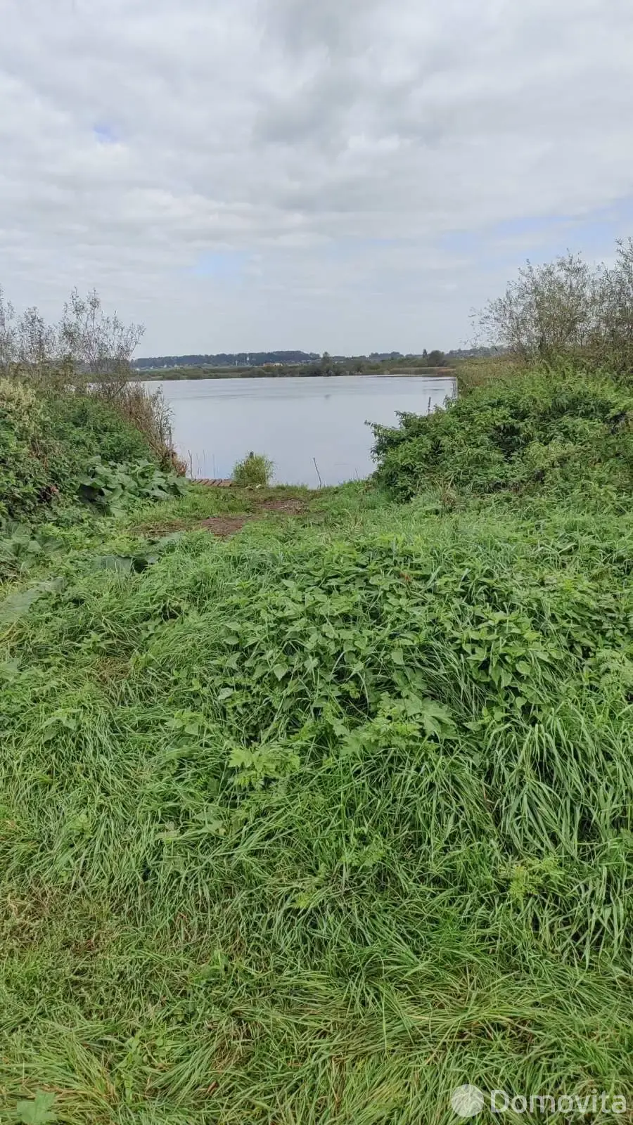 Купить 1-этажную дачу в Полочанах Минская область, 14000USD, код 184763 - фото 30