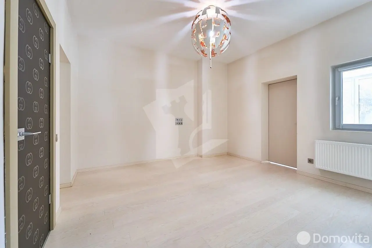 Аренда 2-этажного дома в Колодищах, Минская область, ул. Кленовая Аллея, д. 27, 2900USD, код 4794 - фото 14