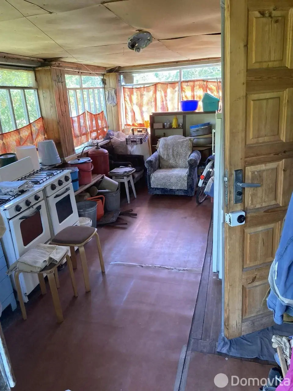 дача, Энергостроитель, , стоимость продажи 17 599 р.