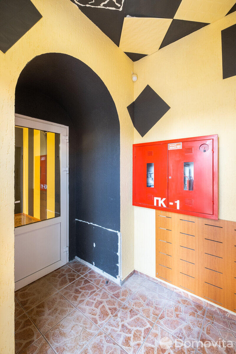 Купить торговое помещение на ул. Олега Кошевого, д. 5 в Энергетикове, 44900USD, код 995776 - фото 19