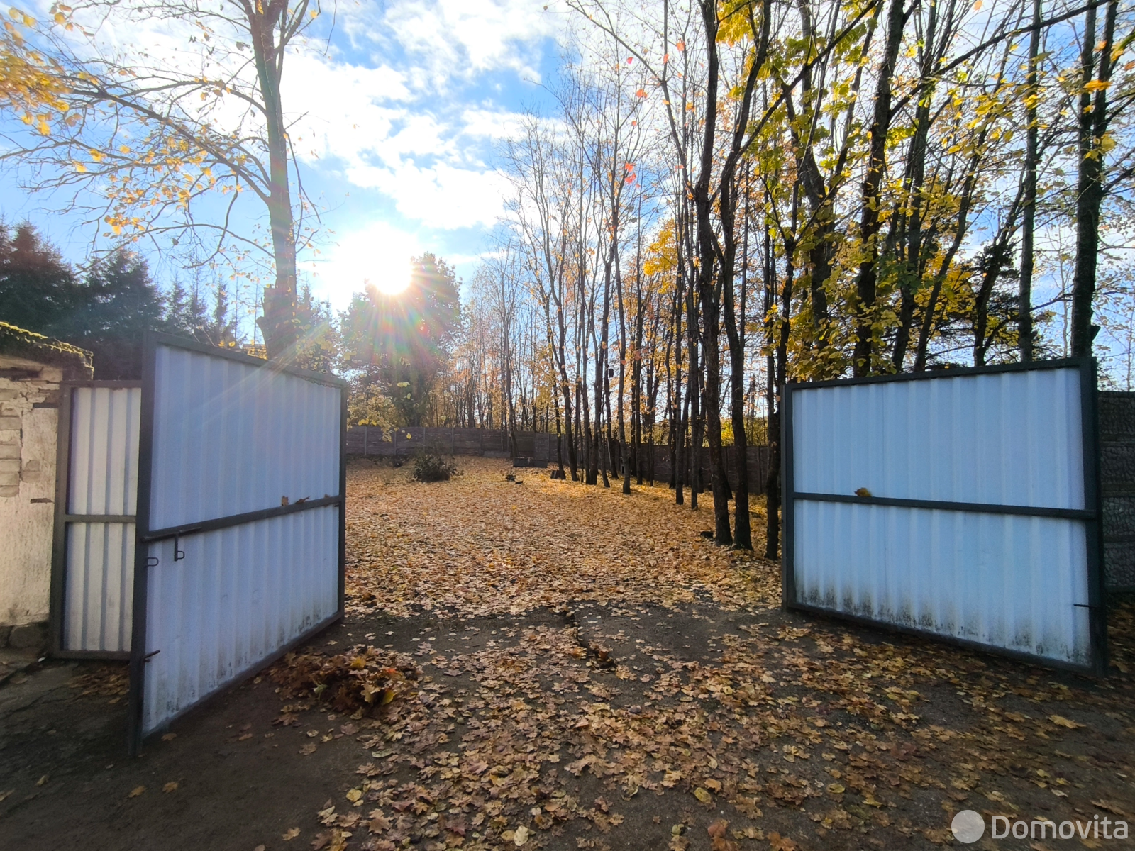 Стоимость продажи участка, Ратомка, ул. Красивая, д. 26