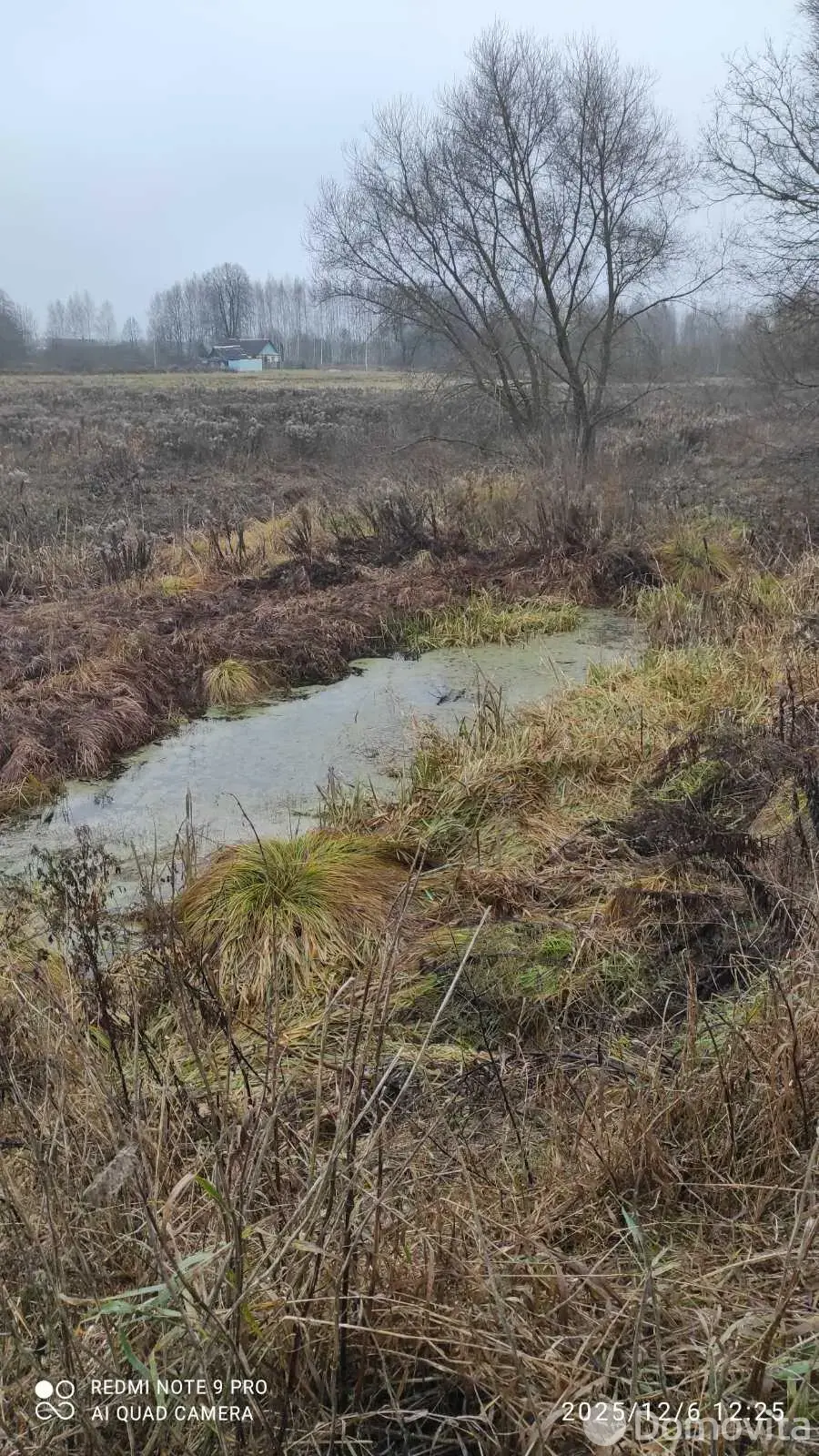 Стоимость продажи дома, Анаполье, ул. Революционная, д. 13