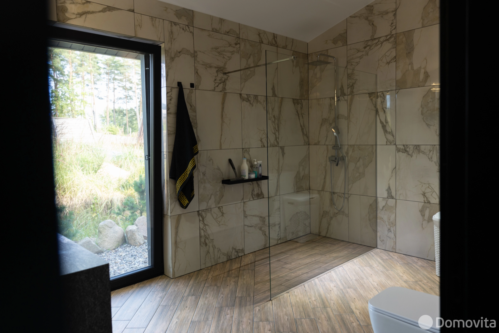 Продажа 1-этажной дачи в Родные пенаты Витебская область, 175000USD, код 183749 - фото 26