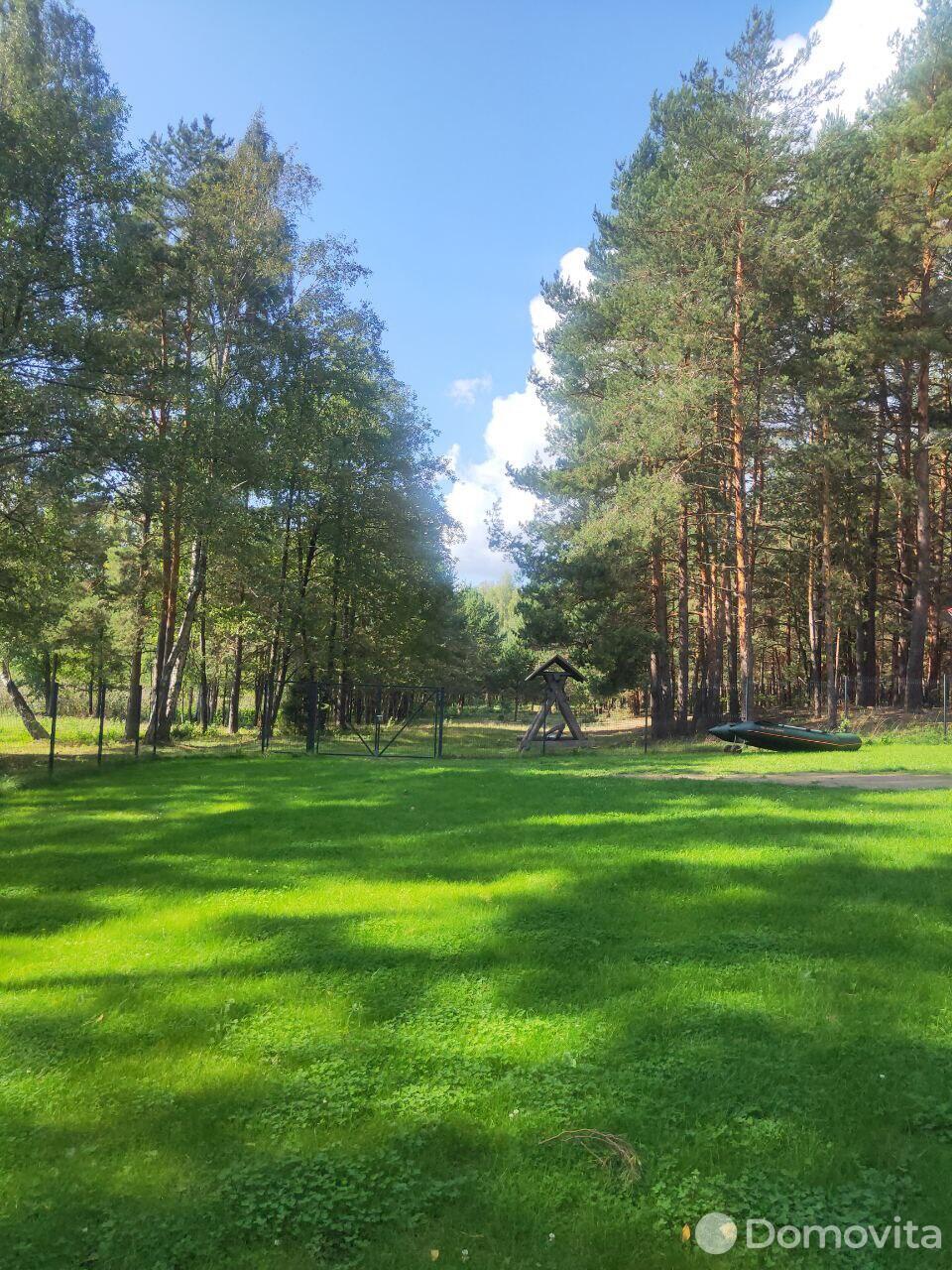 Купить помещение под сферу услуг в Поселке Абабье, - фото 37