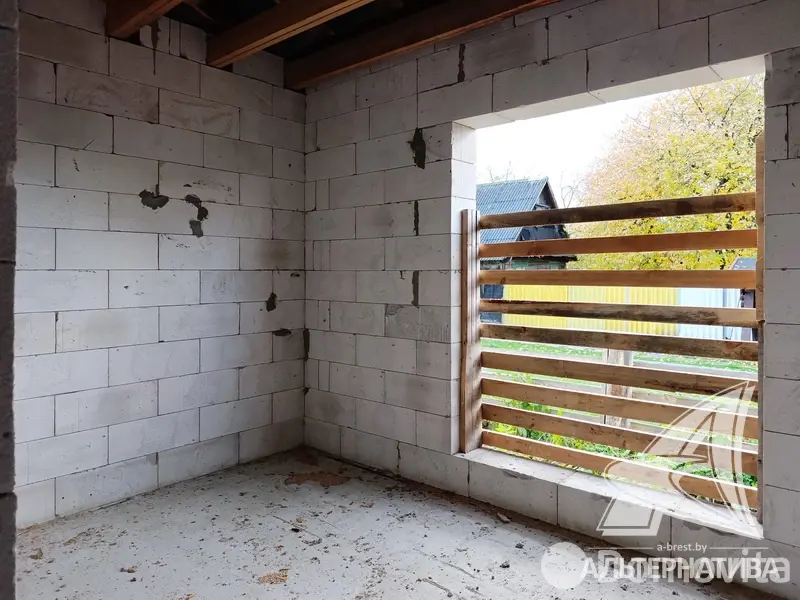 дом, Брест, - лучшее предложение