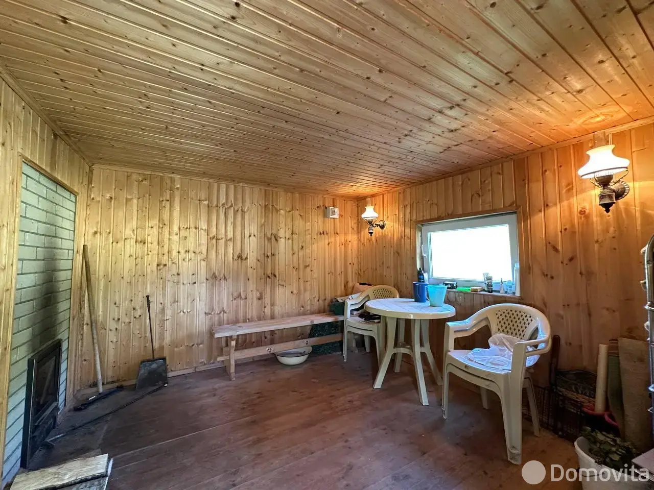 Купить 1-этажную дачу в Левковщиной Могилевская область, 16500USD, код 182132 - фото 11