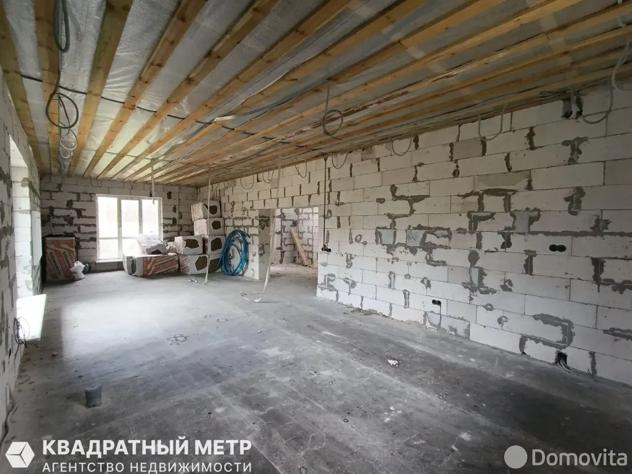 дом, Погребище, ул. Набережная, д. 71 - лучшее предложение