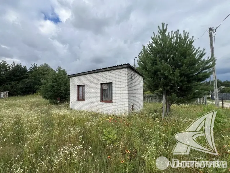 дача, Армеец-3, , стоимость продажи 81 444 р.