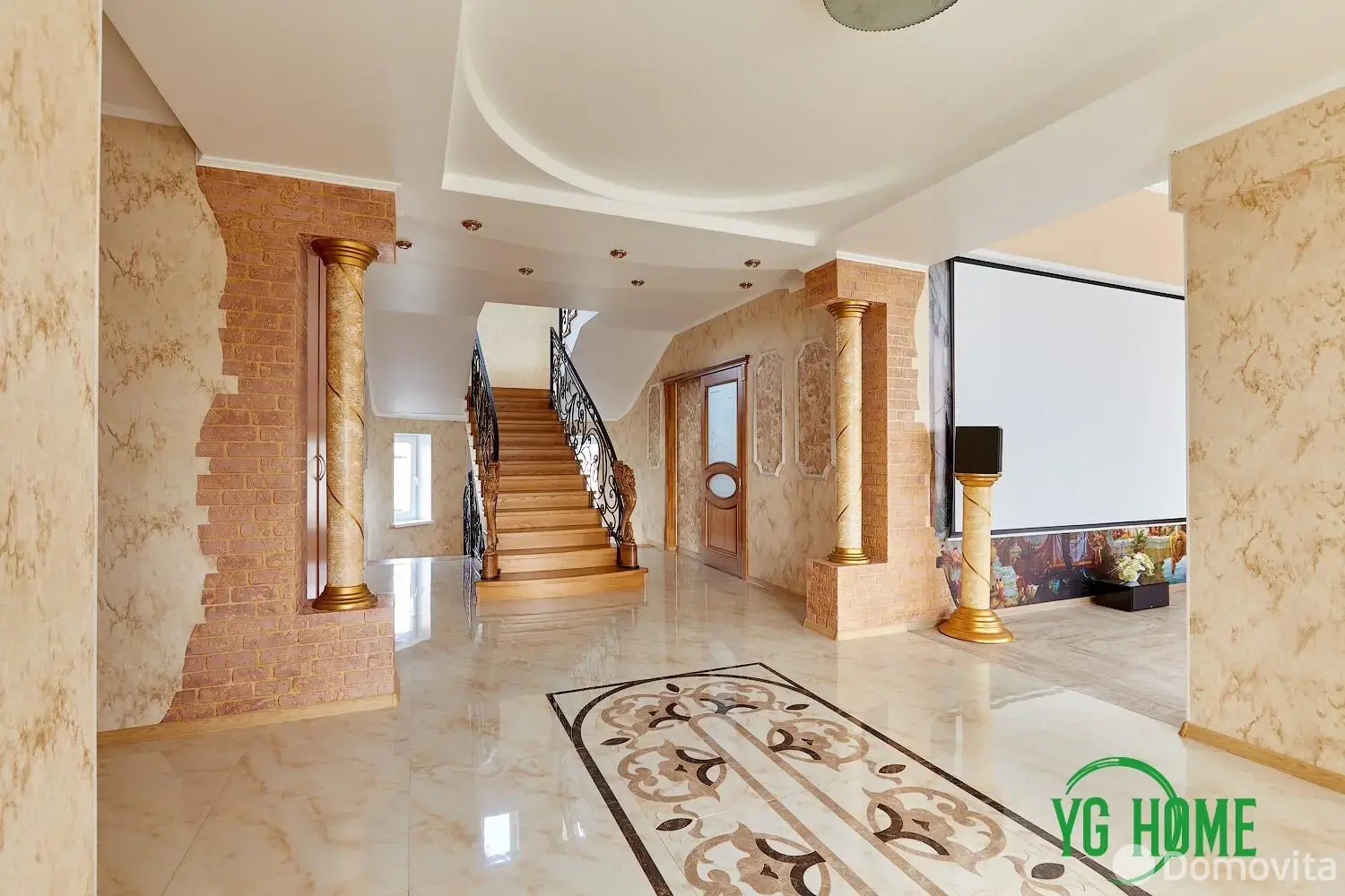 дом, Ошмяны, ул. Мицкевича, д. 60 - лучшее предложение