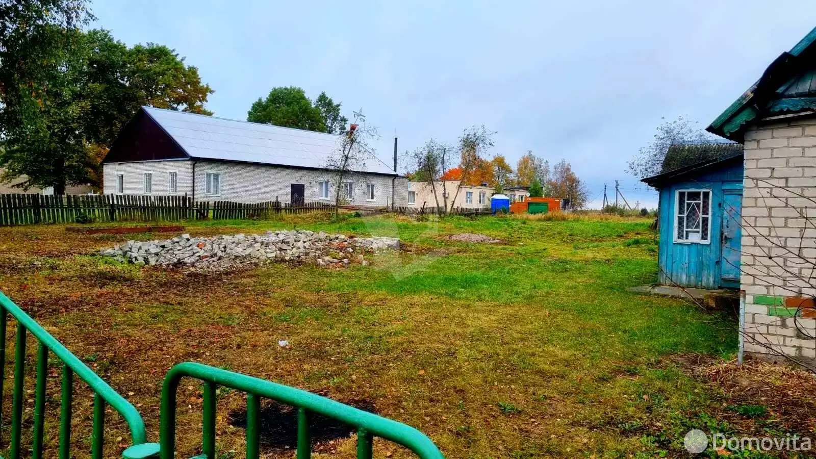 Стоимость продажи участка, Курково, ул. Школьная, д. 72