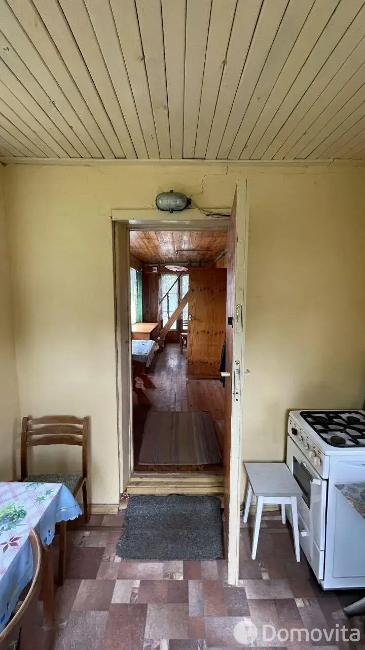 Цена продажи дачи, Монтажник, 