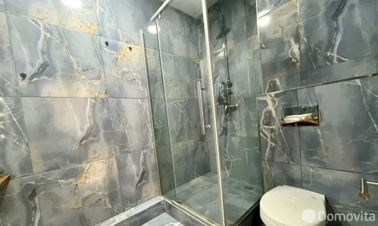 квартира, Минск, ул. Грибоедова, д. 1 - лучшее предложение