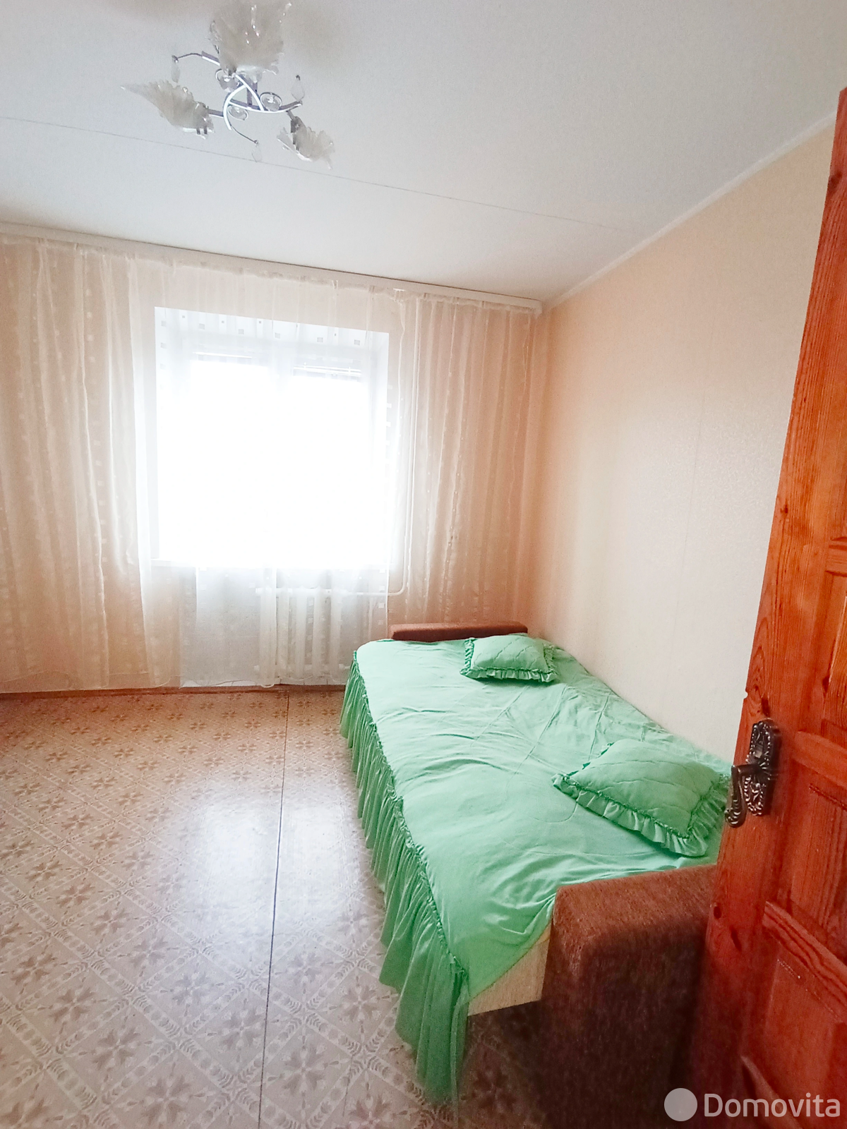 аренда квартиры, Борисов, ул. Стахановская, д. 7